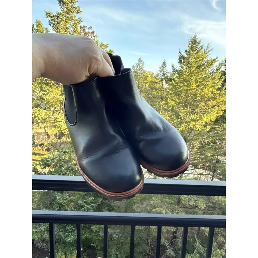 Nordstrom boots women